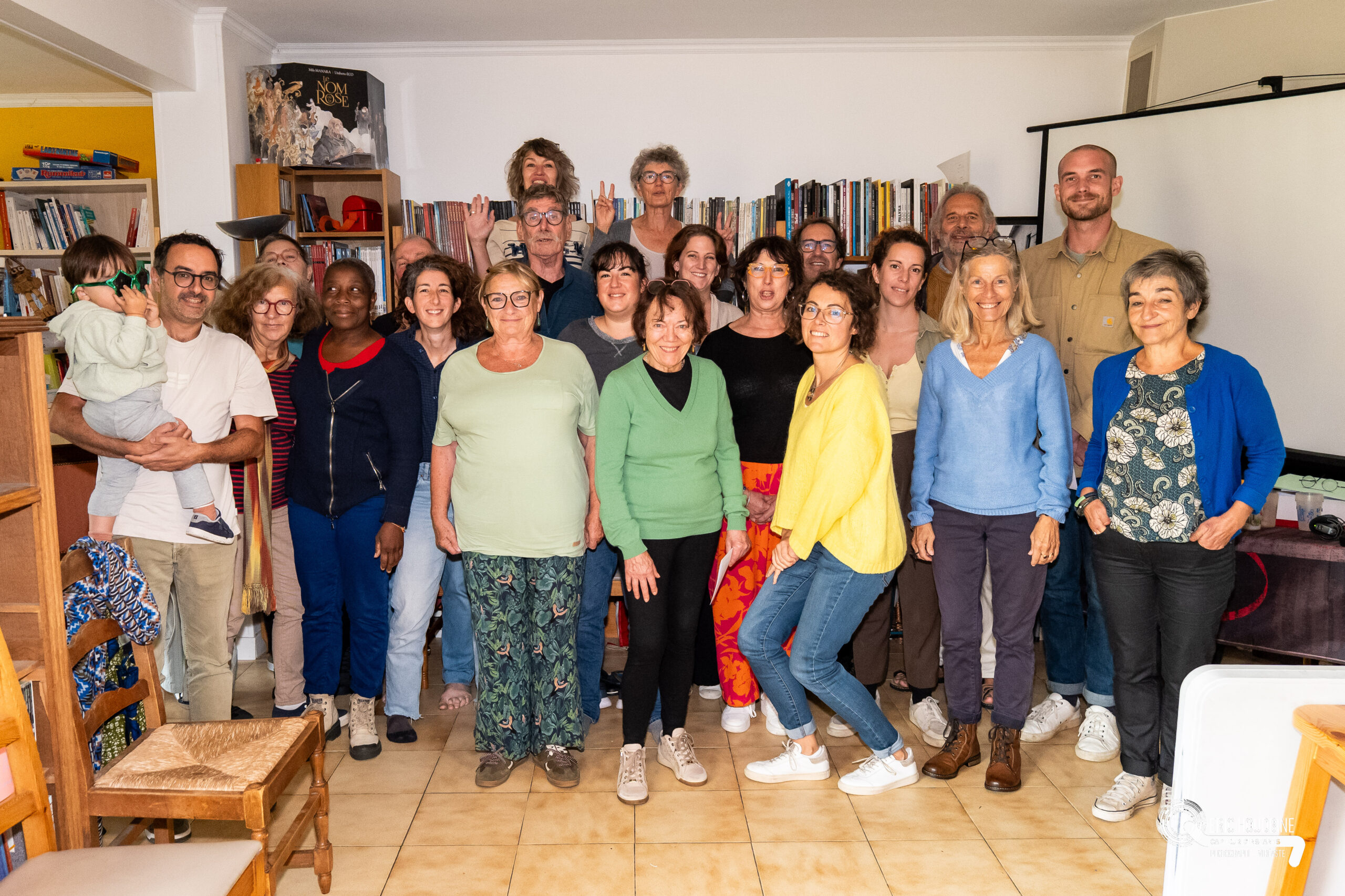 Collectif HICéO