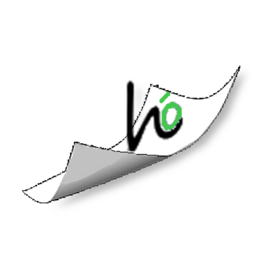 icon logo hicéo